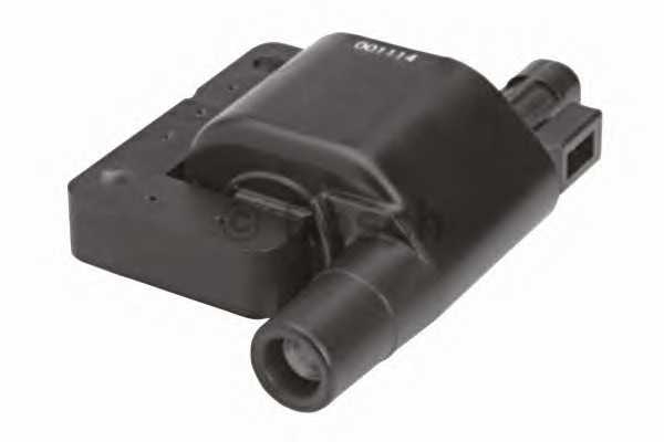 bosch 0986221032
