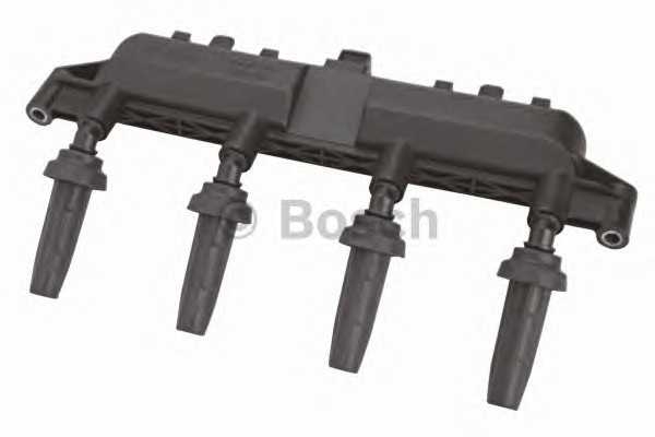 bosch 0986221034