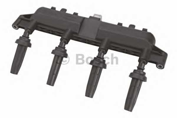 bosch 0986221035