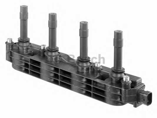 bosch 0986221039