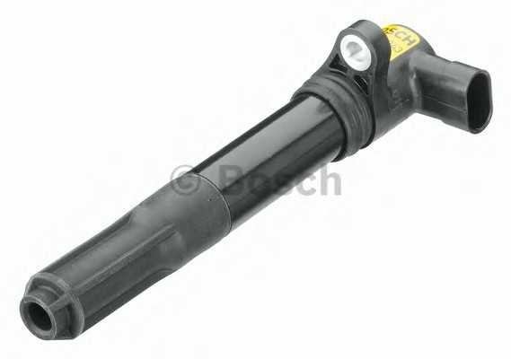 bosch 0986221043