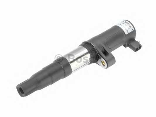 bosch 0986221045