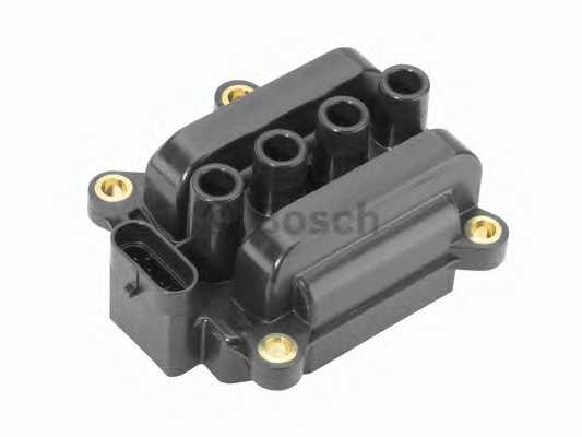 bosch 0986221046