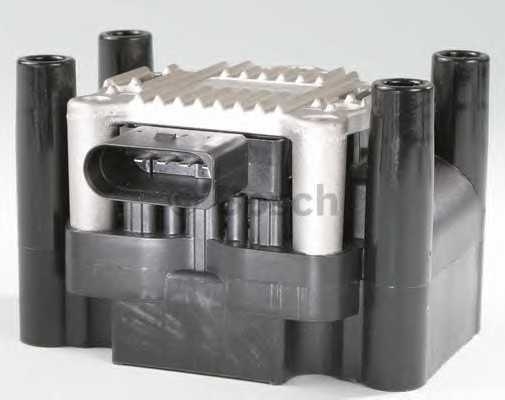 bosch 0986221048