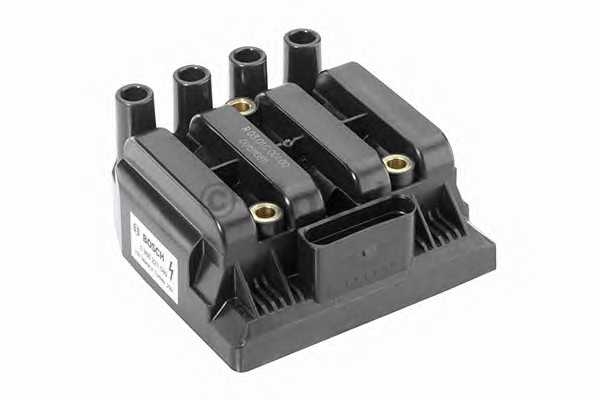 bosch 0986221049
