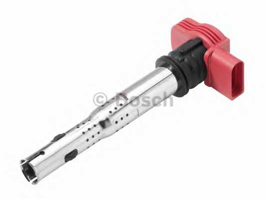 bosch 0986221052