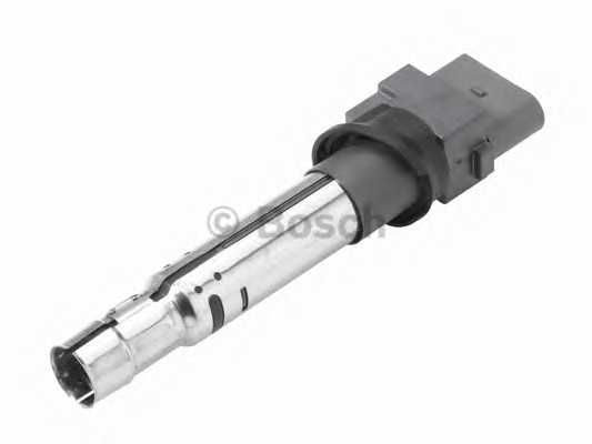 bosch 0986221056