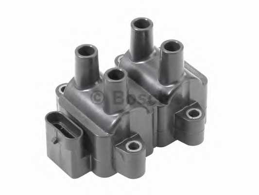 bosch 0986221060