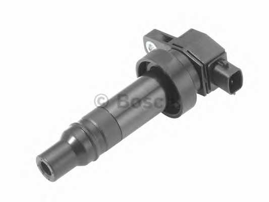 bosch 0986221063