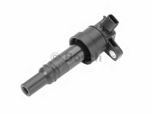 bosch 0986221075