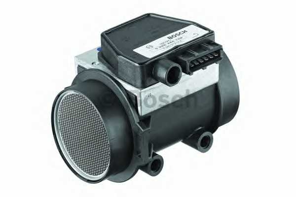 bosch 0986280102