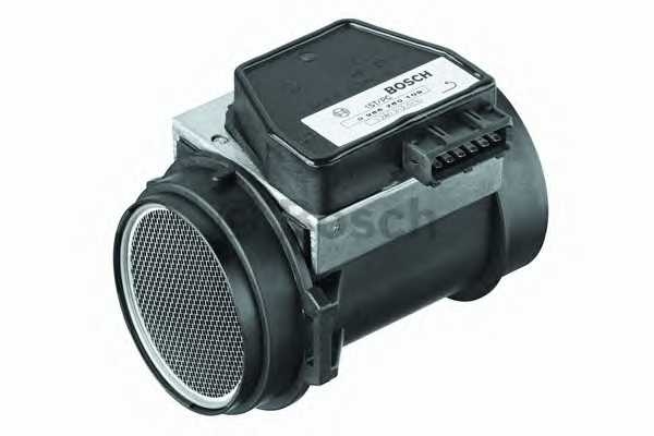 bosch 0986280109