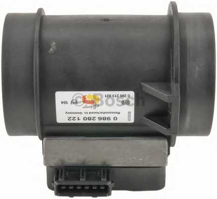 bosch 0986280122