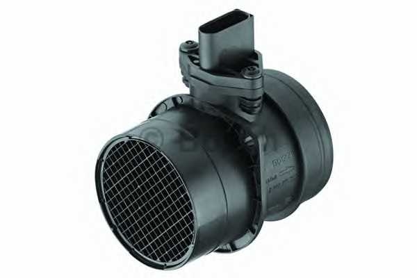 bosch 0986280208