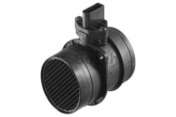 bosch 0986280218