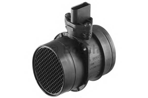 bosch 0986280221
