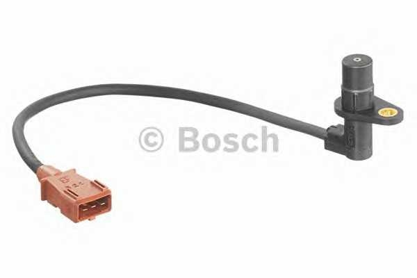 bosch 0986280402