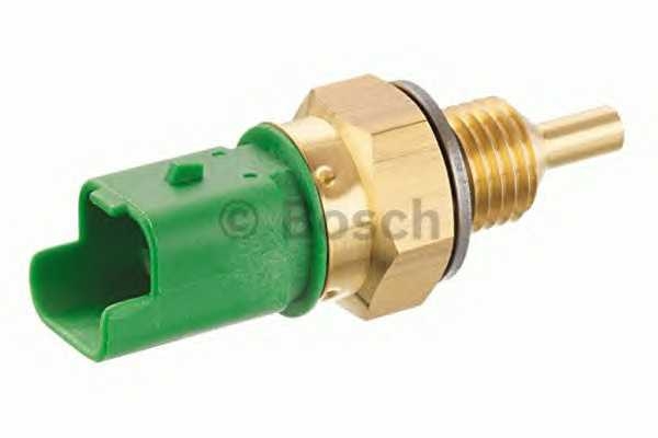 bosch 0986280404