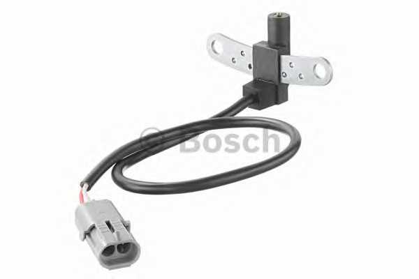 bosch 0986280405
