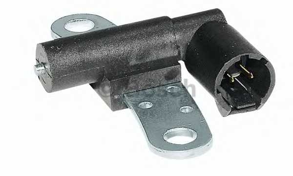 bosch 0986280411