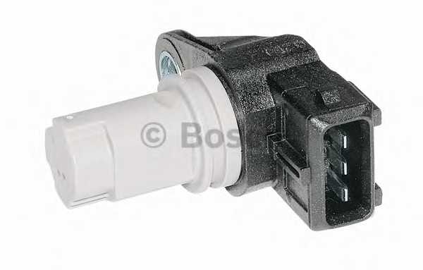 bosch 0986280412