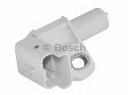 bosch 0986280413