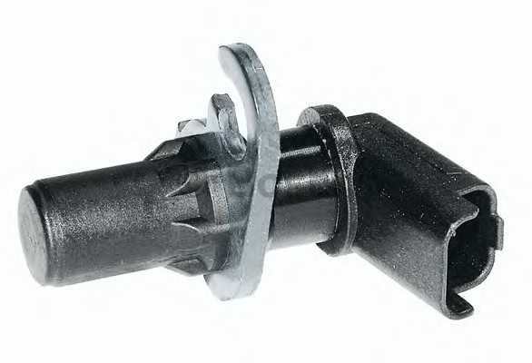 bosch 0986280417