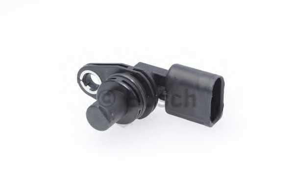 bosch 0986280420