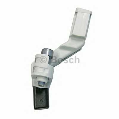 bosch 0986280421