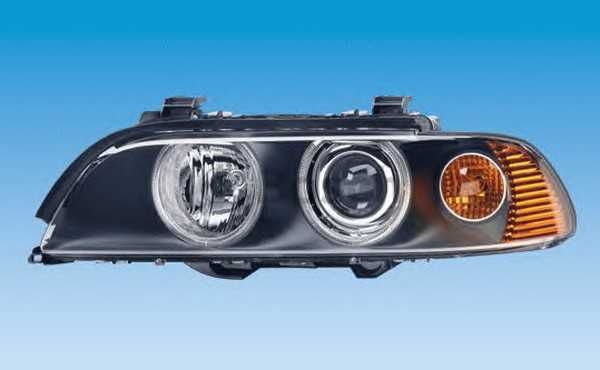 bosch 0986310303