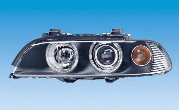 bosch 0986310306