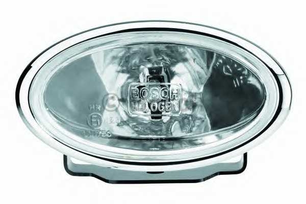 bosch 0986310520