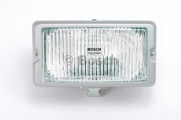 bosch 0986310539