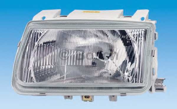 bosch 0986310806