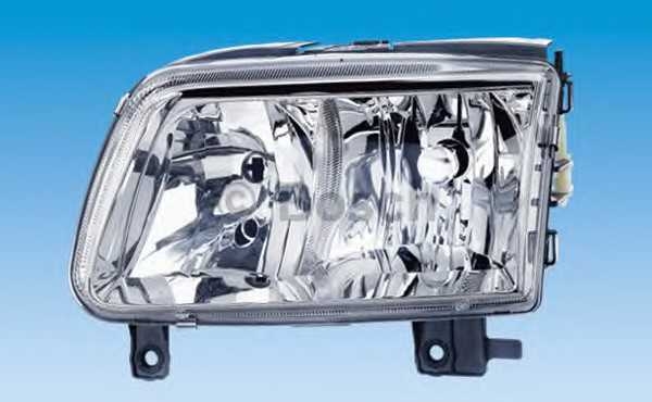 bosch 0986310808