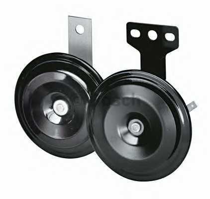 bosch 0986320111