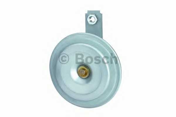 bosch 0986320146