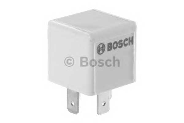 bosch 0986332071
