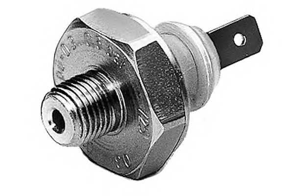 bosch 0986344082