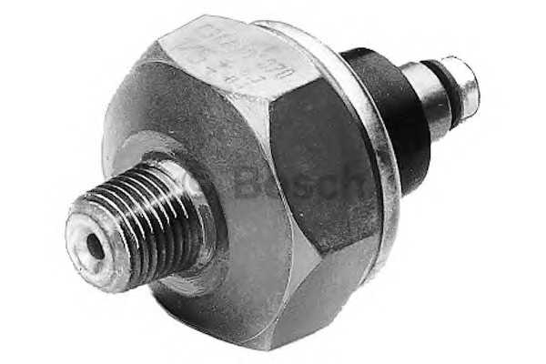 bosch 0986344089
