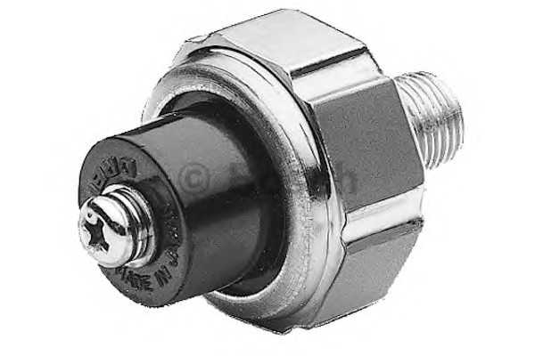 bosch 0986345004