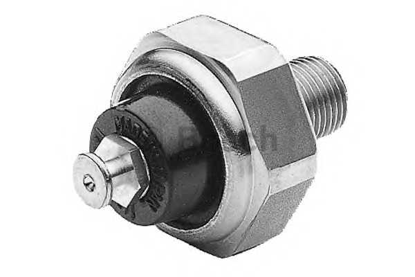 bosch 0986345005