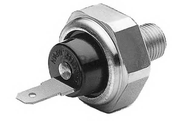 bosch 0986345008