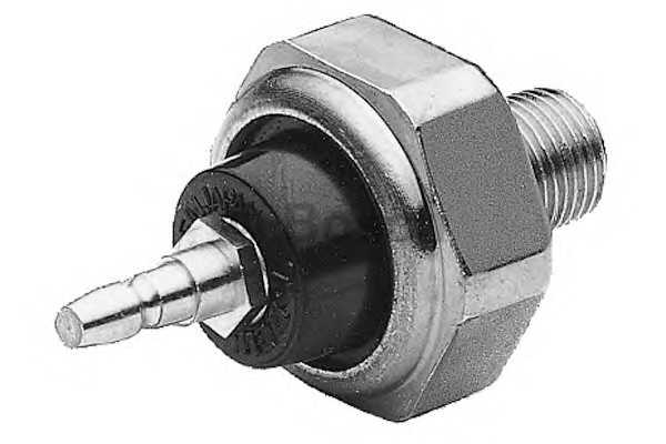 bosch 0986345009