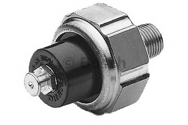 bosch 0986345012