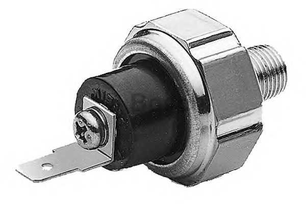 bosch 0986345017
