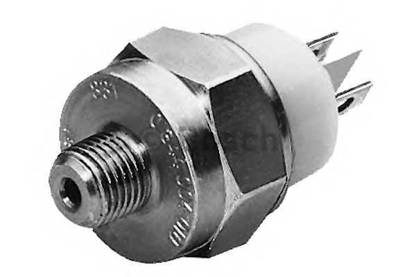 bosch 0986345118