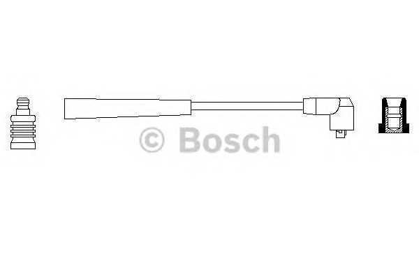 bosch 0986356004