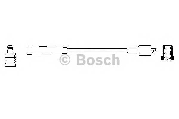 bosch 0986356019
