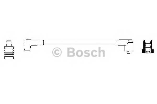 bosch 0986356034
